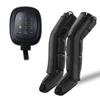 Leg Rejuvenation Compression Massager™