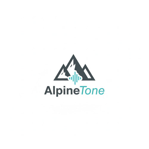AlpineTone